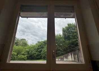 Dettagli - Shop via Giuseppe Cabrino, 56, Mongrando - photo 11