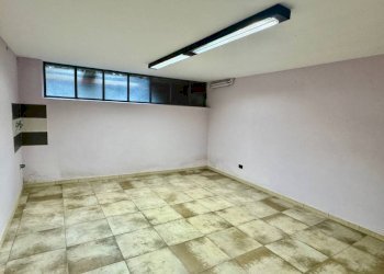 Ripostiglio - Shop via Giuseppe Cabrino, 56, Mongrando - photo 12