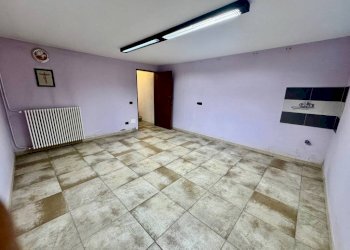 Ripostiglio - Shop via Giuseppe Cabrino, 56, Mongrando - photo 13