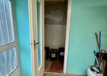 Ripostiglio - Shop via Giuseppe Cabrino, 56, Mongrando - photo 14