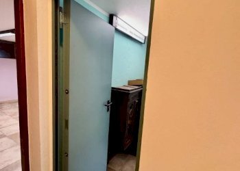 Magazzino - Shop via Giuseppe Cabrino, 56, Mongrando - photo 15