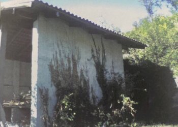 Facciata - Rustico via Giovanni Priolo, 30, Pinerolo - foto 6