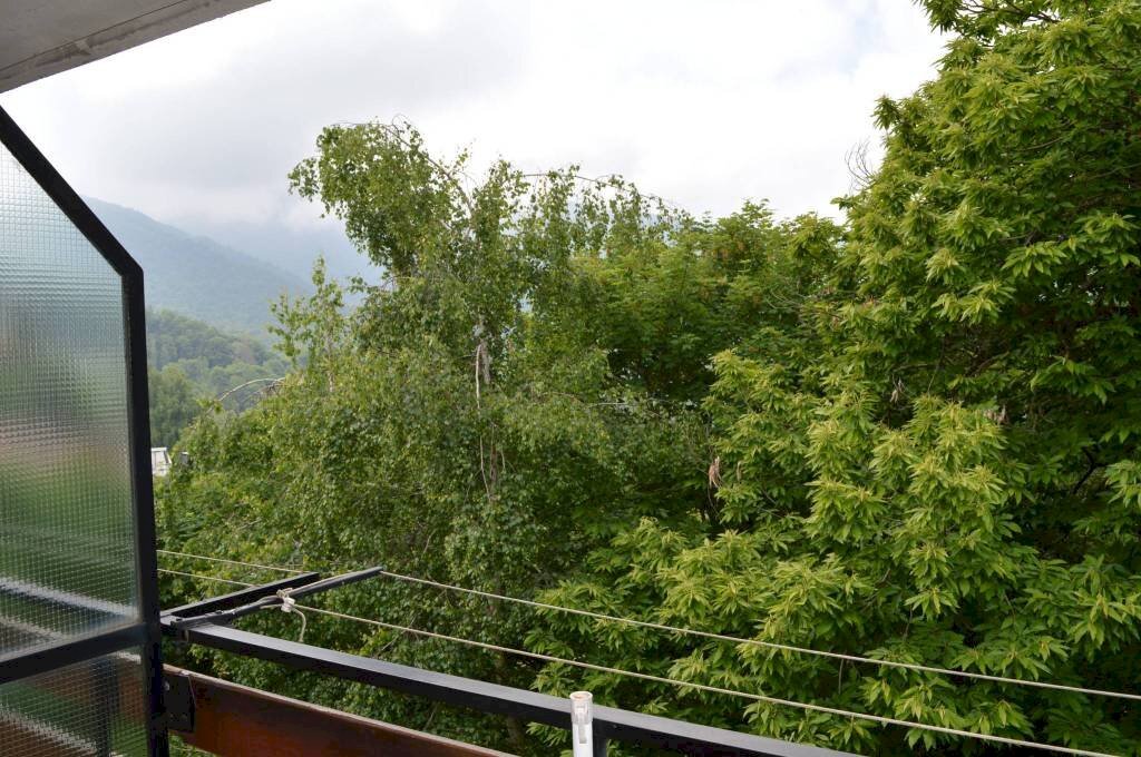 Vista - Two-room apartment via Sant'Anna, 30, Roburent - photo 2