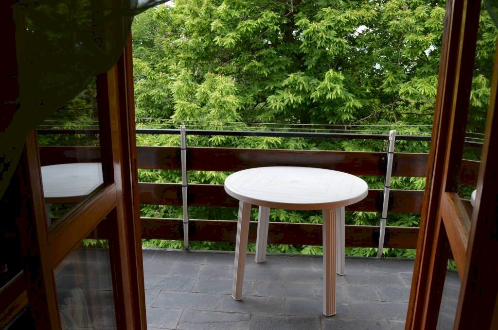 Terrazzo - Two-room apartment via Sant'Anna, 30, Roburent - photo 3