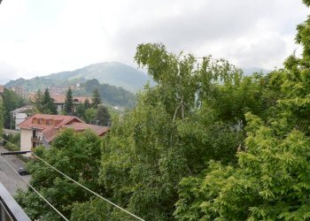 Vista - Bilocale via Sant'Anna, 30, Roburent - foto 6