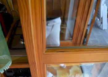 Dettagli - Bilocale via Sant'Anna, 30, Roburent - foto 10