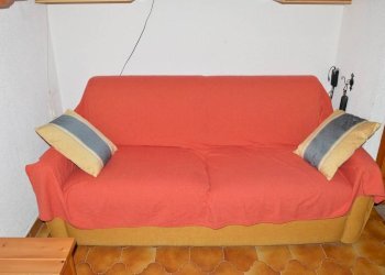 Dettagli - Bilocale via Sant'Anna, 30, Roburent - foto 13