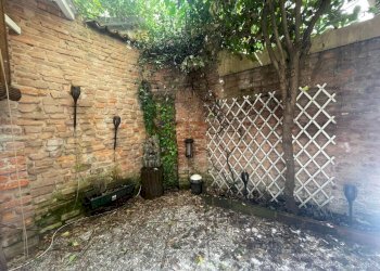 9b34540a-053c-428d-9a6b-ac58042256e6 - Bilocale via E.Torricelli, 9, Milano - foto 7