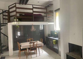 5b99b23a-c719-4547-89fb-7382b4f17683 - Bilocale via E.Torricelli, 9, Milano - foto 3