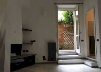 IMG_6493 - Bilocale via E.Torricelli, 9, Milano - foto 22