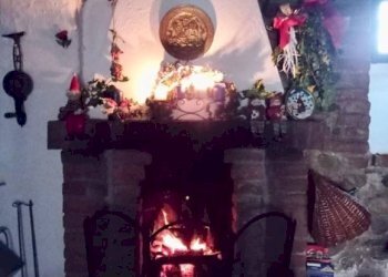 Dettagli - Villa a Schiera piazza Giuseppe Mazzini, 36, Borriana - foto 21