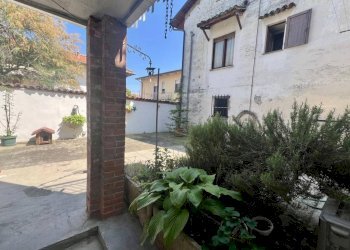 Dettagli - Villa a Schiera piazza Giuseppe Mazzini, 36, Borriana - foto 25
