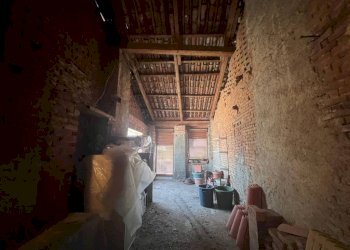 Mansarda - Villa a Schiera piazza Giuseppe Mazzini, 36, Borriana - foto 28