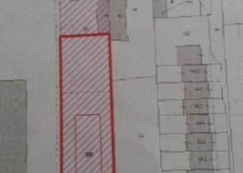 20160518_095422 - Terreno edificabile via montebianco, 11, Garbagnate Milanese - foto 1