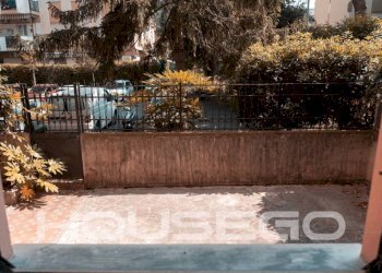 Terrazzo - Appartamento via Luigi Rizzo, 155, Genova (zona Pegli) - foto 19