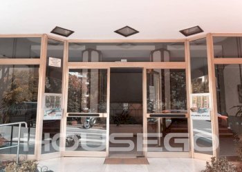 Facciata - Appartamento via Luigi Rizzo, 155, Genova (zona Pegli) - foto 25