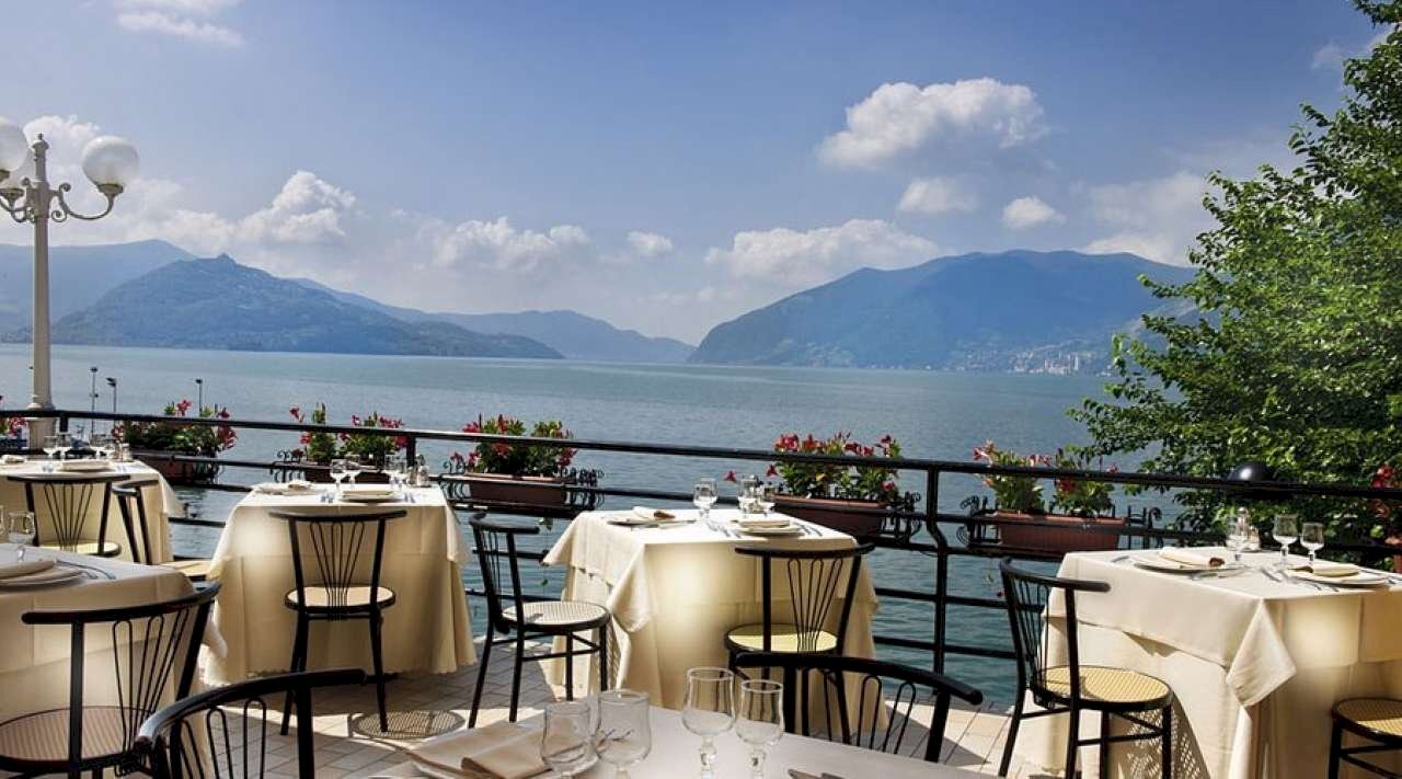 5 - Altro Moniga del Garda - foto 3