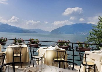 5 - Altro Moniga del Garda - foto 3