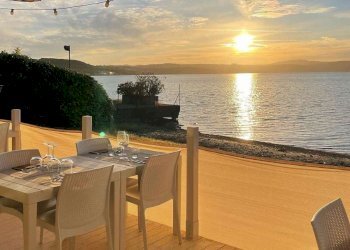 4 - Altro Moniga del Garda - foto 6