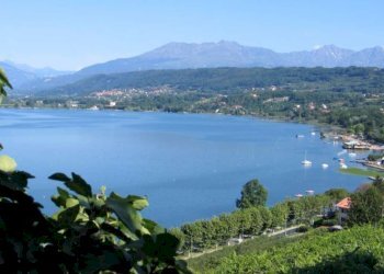 1 - Altro Argegno - foto 1