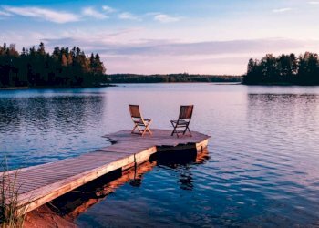 3 - Other Viverone - photo 5