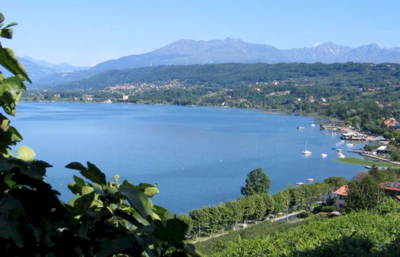 1 - Altro Avigliana - foto 1