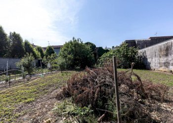 Terreno - Villa via Madonna delle Grazie, 46, Trecate - foto 35