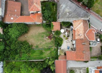 Mappa - Villa via Madonna delle Grazie, 46, Trecate - foto 39