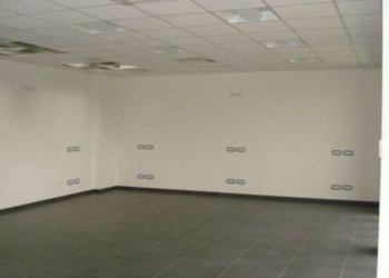 Office via Tevere, Cesate - photo 3