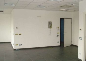 Office via Tevere, Cesate - photo 4