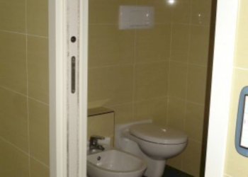 Office via Tevere, Cesate - photo 8