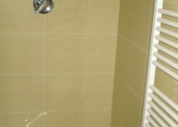 Office via Tevere, Cesate - photo 9