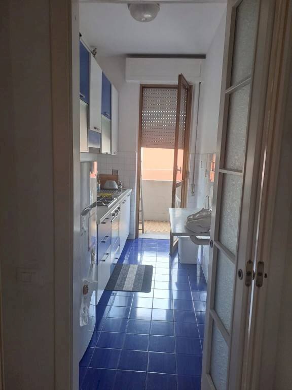 Bagno - Trilocale via San Leonardo, Massa - foto 3