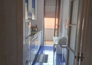 Bagno - Trilocale via San Leonardo, Massa - foto 3