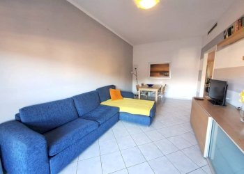 Salone - Trilocale via San Leonardo, Massa - foto 5