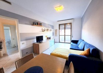 Salone - Trilocale via San Leonardo, Massa - foto 6