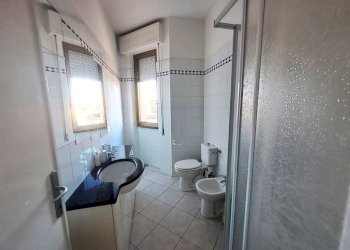 Bagno - Trilocale via San Leonardo, Massa - foto 7