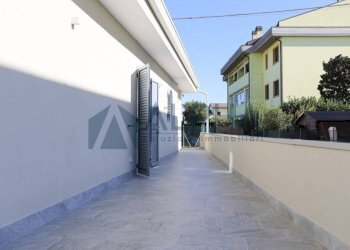 Zona - Villa via Brando Brandi, Forlì - foto 3