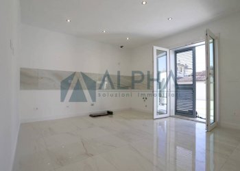 Cucina - Villa via Brando Brandi, Forlì - foto 8