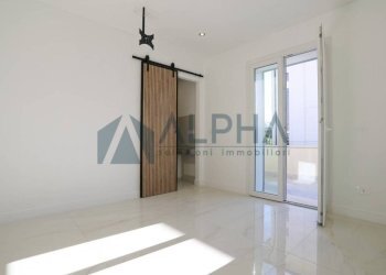 Camera da letto - Villa via Brando Brandi, Forlì - foto 9