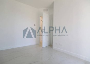 Camera da letto - Villa via Brando Brandi, Forlì - foto 17