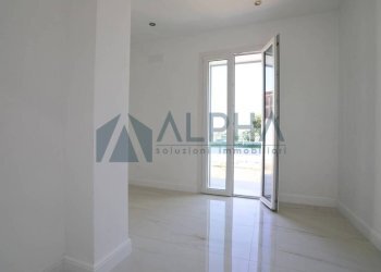 Stanza non arredata - Villa via Brando Brandi, Forlì - foto 18