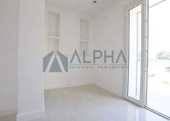 Studio - Villa via Brando Brandi, Forlì - foto 19