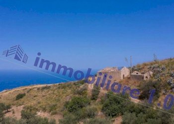 Vista - Rustic SP31, Erice - photo 2