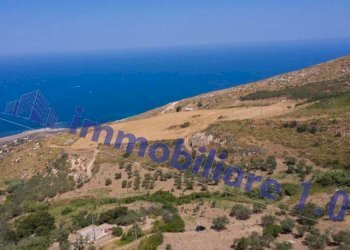 Terreno - Rustic SP31, Erice - photo 3