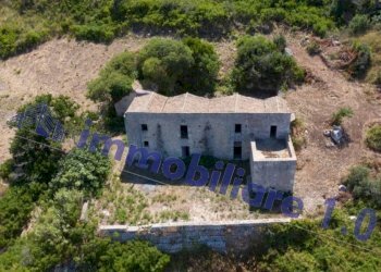 Terreno - Rustic SP31, Erice - photo 5