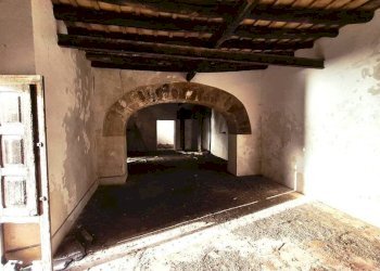 Corridoio - Rustic SP31, Erice - photo 2