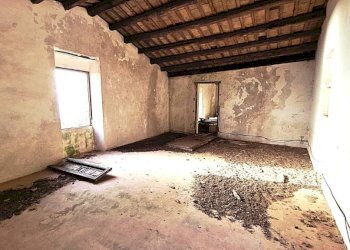 Stanza non arredata - Rustic SP31, Erice - photo 4