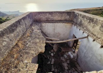 Facciata - Rustic SP31, Erice - photo 5