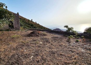 Terreno - Rustic SP31, Erice - photo 8
